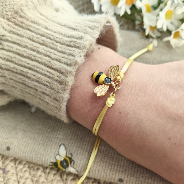 <h2>More Gifts For Her</h2>