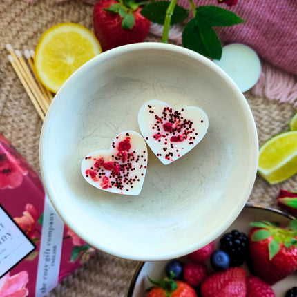 Collection image for: Soy Wax Melts
