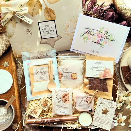 Collection image for: Thank You Gifts