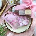 Pamper Hampers