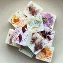 Wax Melts