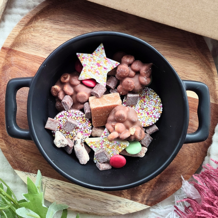 Collection image for: Sweet Treat Gifts