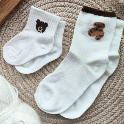 Neutral New Mum "Medium" Pamper Hamper Gift Box