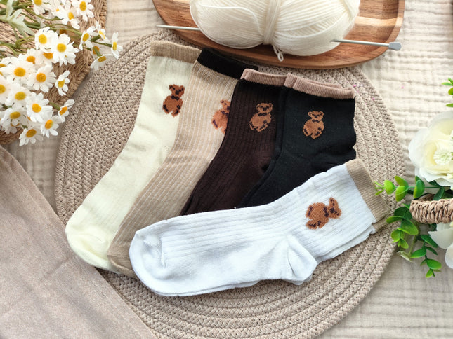 Baby Pink New Mum "Medium" Pamper Hamper Gift Box