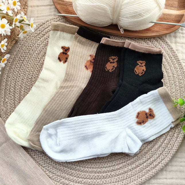 Baby Blue New Mum "Large" Pamper Hamper Gift Box