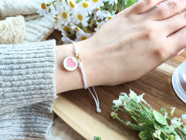 <h2>Small Gifts For Big Moments</h2>