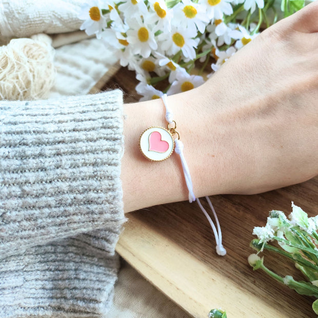 <h2>More Gifts For Her</h2>