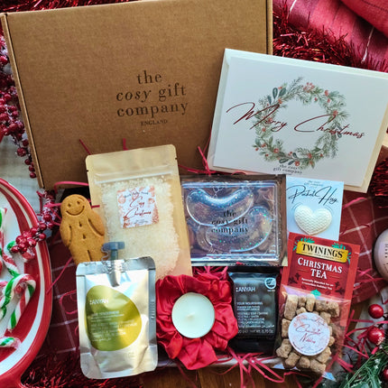 Custom Order For Belvoir Care