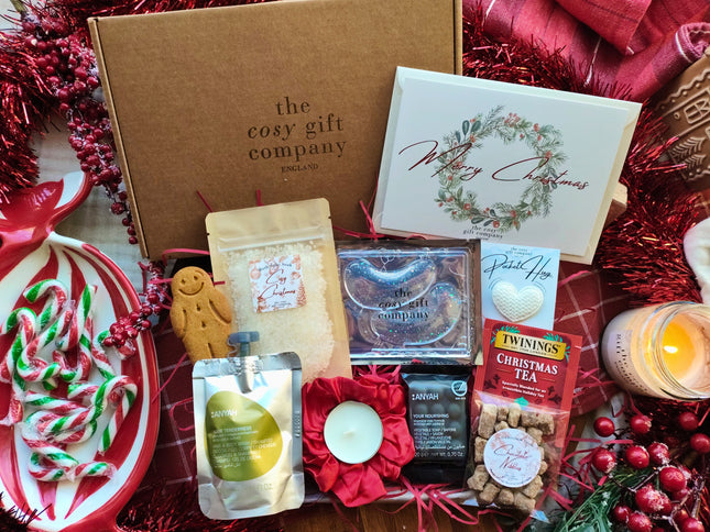 Custom Order For Belvoir Care