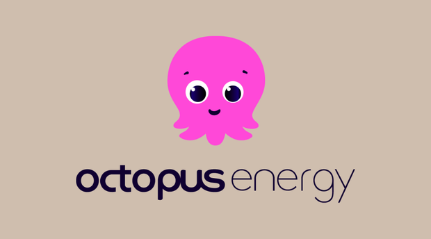 Dan - Octopus Energy