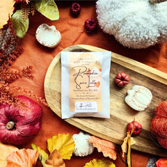 P.S.L Wax Melts
